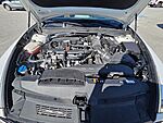 Used 2022 HYUNDAI SONATA LIMITED in SPRINGDALE, ARKANSAS (Photo 30)