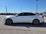 Used 2022 HYUNDAI SONATA LIMITED in SPRINGDALE, ARKANSAS (Photo 4)