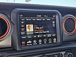 Used 2022 JEEP GLADIATOR MOJAVE in SPRINGDALE, ARKANSAS (Photo 14)
