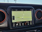 Used 2022 JEEP GLADIATOR MOJAVE in SPRINGDALE, ARKANSAS (Photo 15)