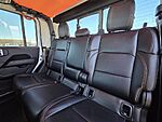 Used 2022 JEEP GLADIATOR MOJAVE in SPRINGDALE, ARKANSAS (Photo 23)
