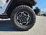 Used 2022 JEEP GLADIATOR MOJAVE in SPRINGDALE, ARKANSAS (Photo 29)