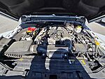 Used 2022 JEEP GLADIATOR MOJAVE in SPRINGDALE, ARKANSAS (Photo 30)