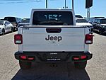 Used 2022 JEEP GLADIATOR MOJAVE in SPRINGDALE, ARKANSAS (Photo 5)