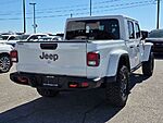 Used 2022 JEEP GLADIATOR MOJAVE in SPRINGDALE, ARKANSAS (Photo 6)