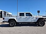 Used 2022 JEEP GLADIATOR MOJAVE in SPRINGDALE, ARKANSAS (Photo 7)