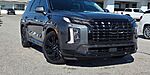 Used 2023 HYUNDAI PALISADE XRT in SPRINGDALE, ARKANSAS
