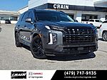 Used 2023 HYUNDAI PALISADE XRT in SPRINGDALE, ARKANSAS (Photo 1)