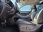 Used 2023 HYUNDAI PALISADE XRT in SPRINGDALE, ARKANSAS (Photo 10)