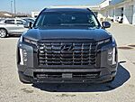 Used 2023 HYUNDAI PALISADE XRT in SPRINGDALE, ARKANSAS (Photo 2)