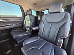 Used 2023 HYUNDAI PALISADE XRT in SPRINGDALE, ARKANSAS (Photo 24)