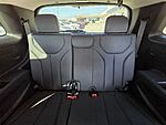 Used 2023 HYUNDAI PALISADE XRT in SPRINGDALE, ARKANSAS (Photo 25)