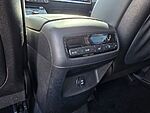 Used 2023 HYUNDAI PALISADE XRT in SPRINGDALE, ARKANSAS (Photo 26)
