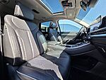 Used 2023 HYUNDAI PALISADE XRT in SPRINGDALE, ARKANSAS (Photo 29)