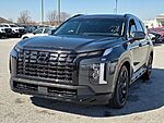 Used 2023 HYUNDAI PALISADE XRT in SPRINGDALE, ARKANSAS (Photo 3)