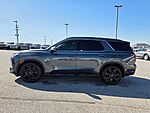 Used 2023 HYUNDAI PALISADE XRT in SPRINGDALE, ARKANSAS (Photo 4)