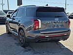 Used 2023 HYUNDAI PALISADE XRT in SPRINGDALE, ARKANSAS (Photo 5)