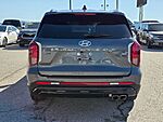 Used 2023 HYUNDAI PALISADE XRT in SPRINGDALE, ARKANSAS (Photo 6)