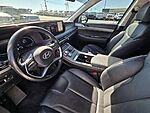 Used 2023 HYUNDAI PALISADE XRT in SPRINGDALE, ARKANSAS (Photo 9)