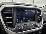 Used 2023 GMC ACADIA SLT in SPRINGDALE, ARKANSAS (Photo 13)