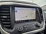 Used 2023 GMC ACADIA SLT in SPRINGDALE, ARKANSAS (Photo 14)