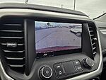 Used 2023 GMC ACADIA SLT in SPRINGDALE, ARKANSAS (Photo 15)