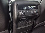 Used 2023 GMC ACADIA SLT in SPRINGDALE, ARKANSAS (Photo 24)
