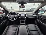 Used 2023 GMC ACADIA SLT in SPRINGDALE, ARKANSAS (Photo 25)