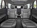 Used 2023 GMC ACADIA SLT in SPRINGDALE, ARKANSAS (Photo 27)