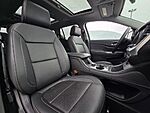 Used 2023 GMC ACADIA SLT in SPRINGDALE, ARKANSAS (Photo 28)
