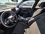 Used 2023 Honda HR-V SPORT in SPRINGDALE, ARKANSAS (Photo 10)
