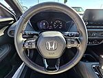 Used 2023 Honda HR-V SPORT in SPRINGDALE, ARKANSAS (Photo 14)