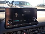 Used 2023 Honda HR-V SPORT in SPRINGDALE, ARKANSAS (Photo 16)
