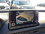 Used 2023 Honda HR-V SPORT in SPRINGDALE, ARKANSAS (Photo 17)