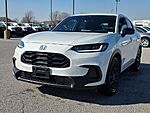 Used 2023 Honda HR-V SPORT in SPRINGDALE, ARKANSAS (Photo 3)