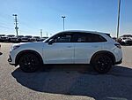 Used 2023 Honda HR-V SPORT in SPRINGDALE, ARKANSAS (Photo 4)