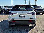 Used 2023 Honda HR-V SPORT in SPRINGDALE, ARKANSAS (Photo 6)