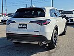 Used 2023 Honda HR-V SPORT in SPRINGDALE, ARKANSAS (Photo 8)