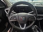 Used 2024 BUICK ENCORE GX PREFERRED in SPRINGDALE, ARKANSAS (Photo 14)