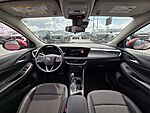 Used 2024 BUICK ENCORE GX PREFERRED in SPRINGDALE, ARKANSAS (Photo 26)