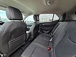 Used 2024 BUICK ENCORE GX PREFERRED in SPRINGDALE, ARKANSAS (Photo 27)