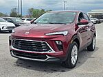 Used 2024 BUICK ENCORE GX PREFERRED in SPRINGDALE, ARKANSAS (Photo 3)