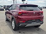 Used 2024 BUICK ENCORE GX PREFERRED in SPRINGDALE, ARKANSAS (Photo 5)