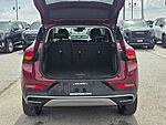 Used 2024 BUICK ENCORE GX PREFERRED in SPRINGDALE, ARKANSAS (Photo 7)