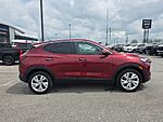 Used 2024 BUICK ENCORE GX PREFERRED in SPRINGDALE, ARKANSAS (Photo 9)