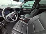 Used 2024 GMC SIERRA 1500 SLT in SPRINGDALE, ARKANSAS (Photo 10)