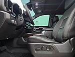 Used 2024 GMC SIERRA 1500 SLT in SPRINGDALE, ARKANSAS (Photo 11)