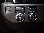 Used 2024 GMC SIERRA 1500 SLT in SPRINGDALE, ARKANSAS (Photo 13)