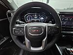Used 2024 GMC SIERRA 1500 SLT in SPRINGDALE, ARKANSAS (Photo 14)