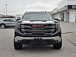 Used 2024 GMC SIERRA 1500 SLT in SPRINGDALE, ARKANSAS (Photo 2)